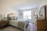 37 Crestwood Circle - Photo 7