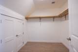 37 Crestwood Circle - Photo 8
