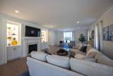 37 Crestwood Circle - Photo 9