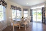 38 Crestwood Circle - Photo 11