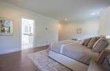 38 Crestwood Circle - Photo 14