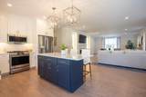 38 Crestwood Circle - Photo 16