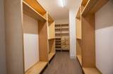 38 Crestwood Circle - Photo 7