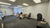 190 Front St - Photo 2