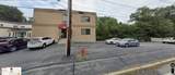 190 Front St - Photo 7