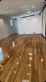 253 Amory Street - Photo 1