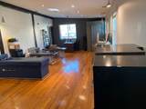 253 Amory Street - Photo 3