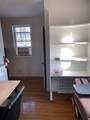 253 Amory Street - Photo 4