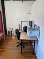 253 Amory Street - Photo 5