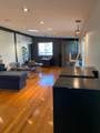 253 Amory Street - Photo 6