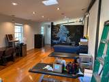 253 Amory Street - Photo 7
