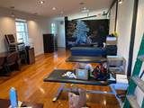 253 Amory Street - Photo 8