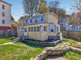 40 Moran St - Photo 1