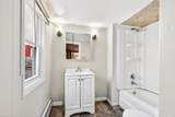 40 Moran St - Photo 10