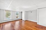 40 Moran St - Photo 11