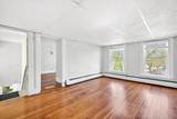 40 Moran St - Photo 12