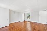 40 Moran St - Photo 13