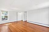 40 Moran St - Photo 14