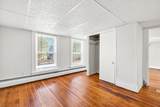 40 Moran St - Photo 16