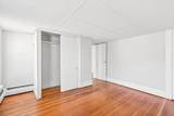40 Moran St - Photo 17