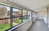 40 Moran St - Photo 18