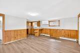 40 Moran St - Photo 2