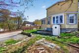40 Moran St - Photo 21