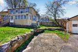 40 Moran St - Photo 22