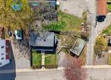 40 Moran St - Photo 24