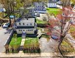 40 Moran St - Photo 25