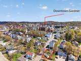 40 Moran St - Photo 26
