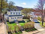40 Moran St - Photo 27