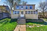 40 Moran St - Photo 28