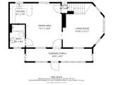 40 Moran St - Photo 29
