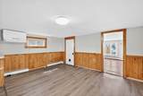 40 Moran St - Photo 3