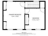 40 Moran St - Photo 30