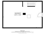 40 Moran St - Photo 31