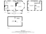 40 Moran St - Photo 32