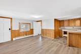 40 Moran St - Photo 4