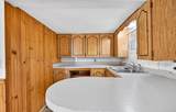 40 Moran St - Photo 5