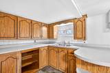40 Moran St - Photo 6