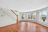 40 Moran St - Photo 7