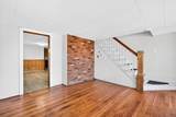 40 Moran St - Photo 8