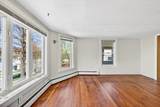 40 Moran St - Photo 9