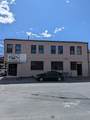 159 Commercial St - Photo 1