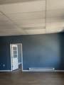 159 Commercial St - Photo 10