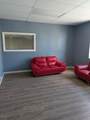 159 Commercial St - Photo 11