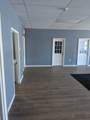 159 Commercial St - Photo 12