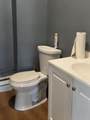 159 Commercial St - Photo 13