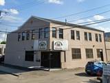 159 Commercial St - Photo 2